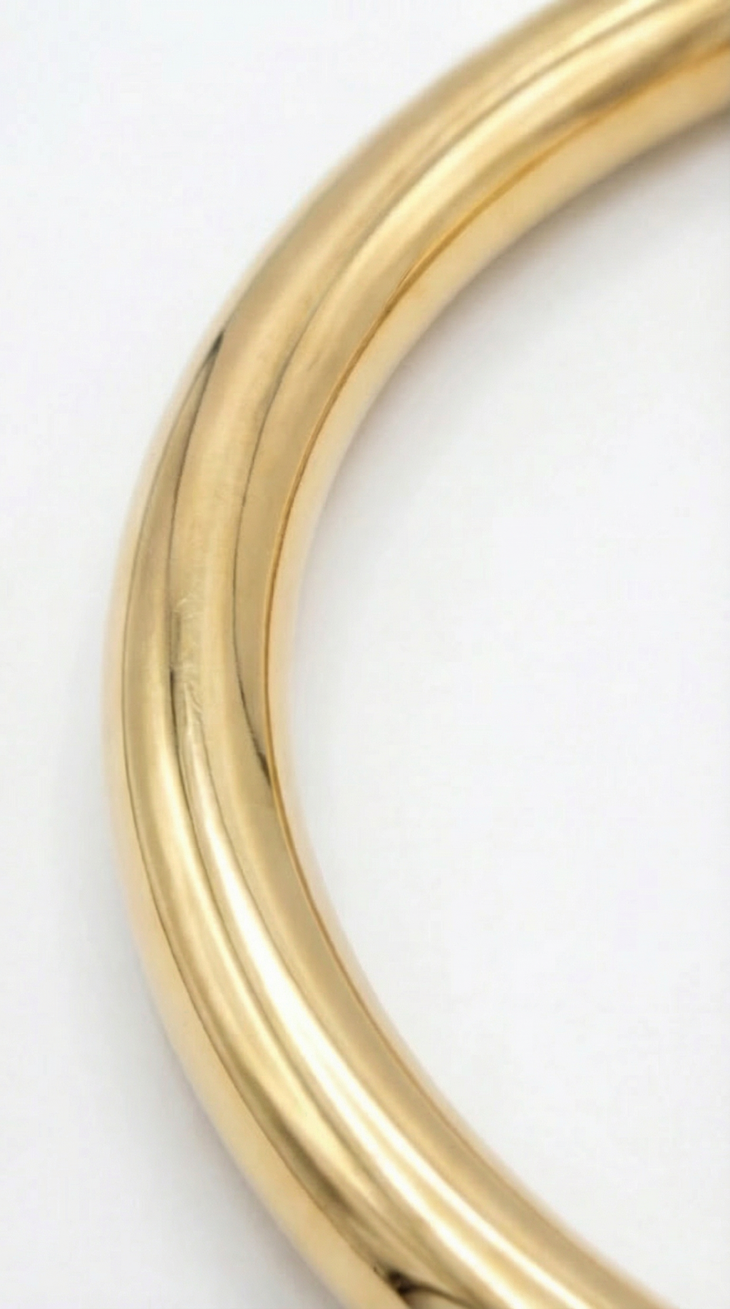 Nail Bracelet